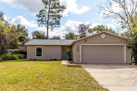 Santee, DELTONA, FL 32738