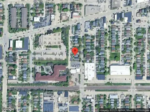 73Rd, MILWAUKEE, WI 53214
