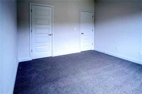 Bramlett Ridge, DALLAS, GA 30157