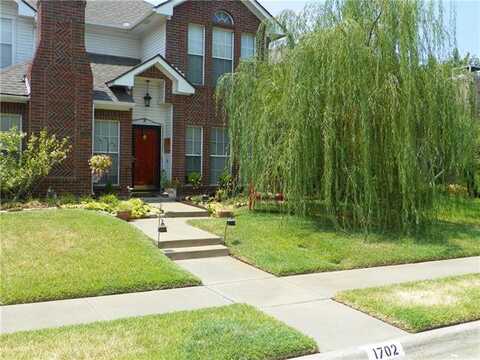 Creekbend, LEWISVILLE, TX 75067