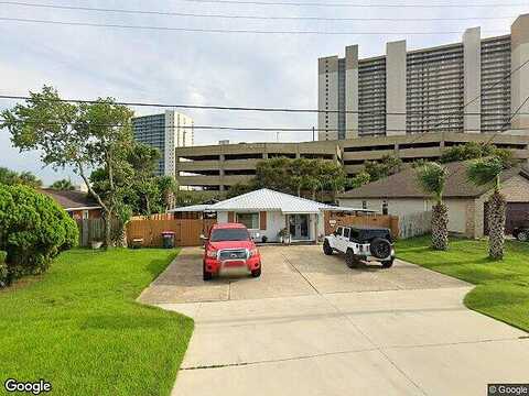 Lisbon, PANAMA CITY BEACH, FL 32413