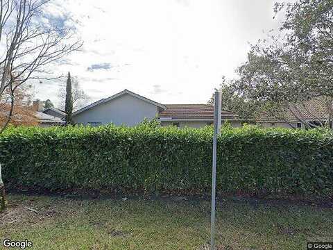 106Th, CORAL SPRINGS, FL 33071