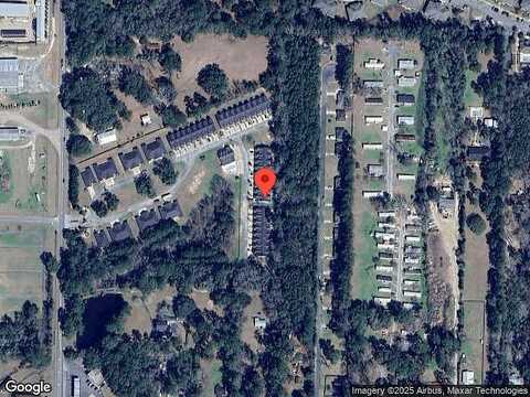 Kenley, THOMASVILLE, GA 31792