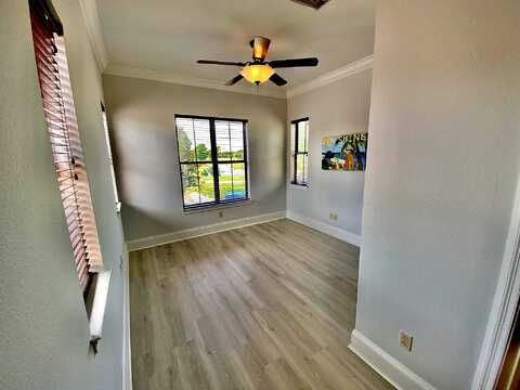 San Giovanni, MIRAMAR BEACH, FL 32550