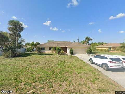 Country Club, LEHIGH ACRES, FL 33936