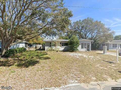 Jefferson, CLEARWATER, FL 33756