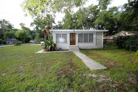 Nome, TAMPA, FL 33604