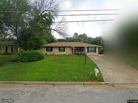 Clearwood, LONGVIEW, TX 75604