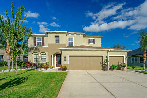 Boysenberry, DAYTONA BEACH, FL 32124