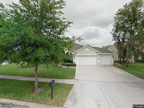 Sorawater, LITHIA, FL 33547