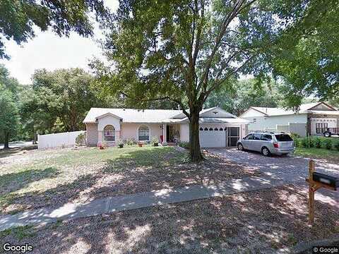 Carriage Hill, CLERMONT, FL 34711