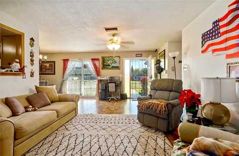 Providence, DELTONA, FL 32725