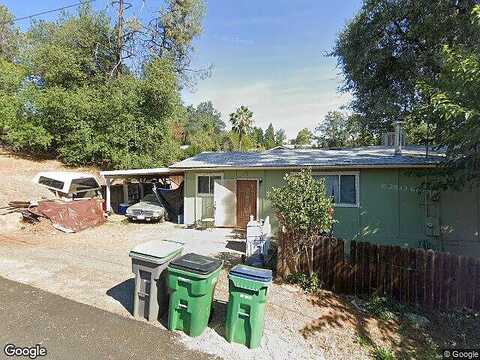 Provo, SHASTA LAKE, CA 96019