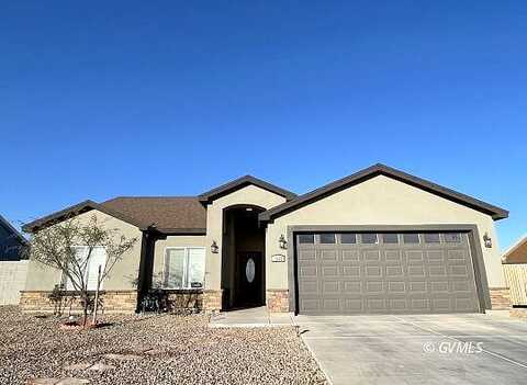 Porter, THATCHER, AZ 85552