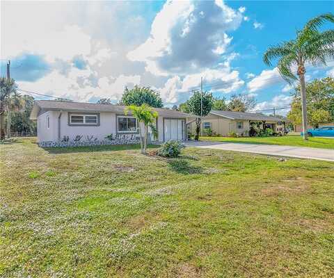 Buckeye, FORT MYERS, FL 33905
