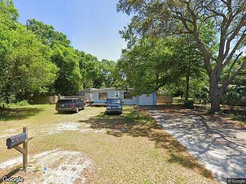 Hickory, NICEVILLE, FL 32578