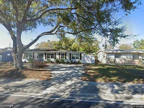 54Th, SAINT PETERSBURG, FL 33703