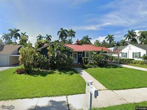 Sandra, FORT MYERS, FL 33901