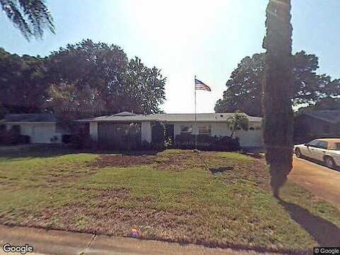 62Nd, SAINT PETERSBURG, FL 33705