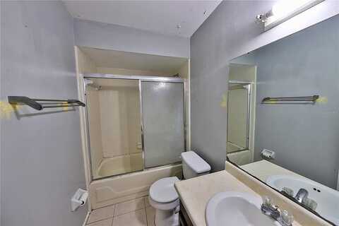 Ortega, WINTER SPRINGS, FL 32708