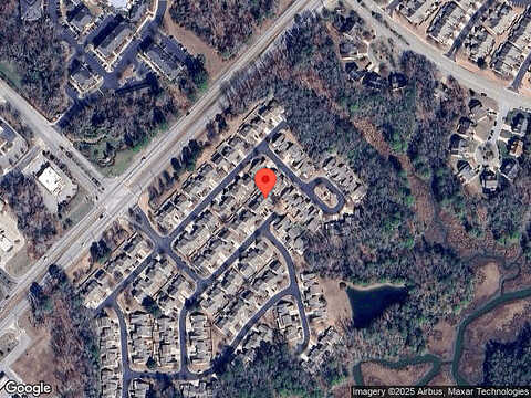 Prince Andrew, CARROLLTON, VA 23314