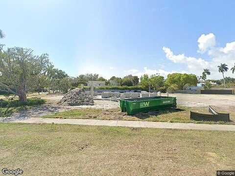 Bougainvillea, FORT MYERS, FL 33901
