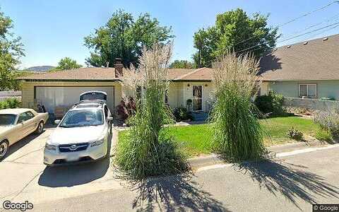 Aspinall, PALISADE, CO 81526