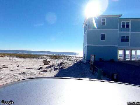 Highway 98, MEXICO BEACH, FL 32456