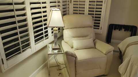 Don Miguel, PALM DESERT, CA 92260