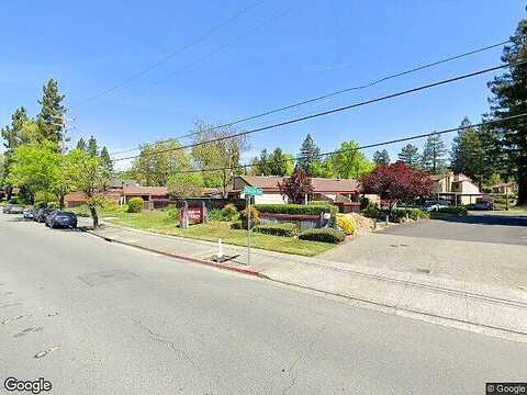 Redwood, SANTA ROSA, CA 95409