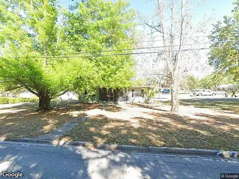 12Th, CLERMONT, FL 34711