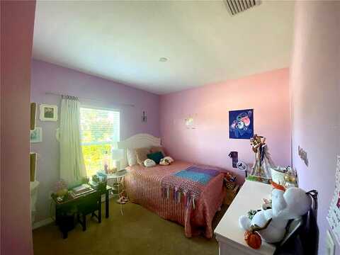 Chaya, SPRING HILL, FL 34610