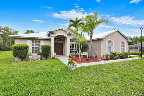 182Nd, JUPITER, FL 33478