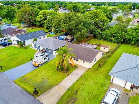 Montana, SAINT CLOUD, FL 34769