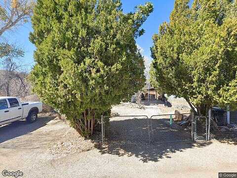 Central, MAYER, AZ 86333