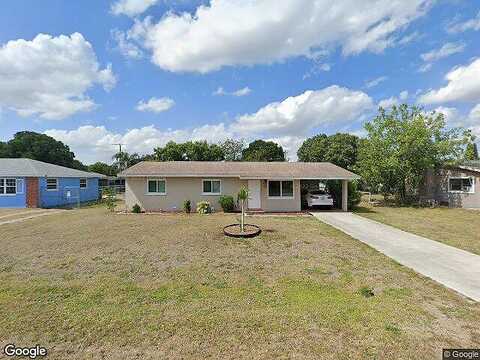 1St, FORT MYERS, FL 33905