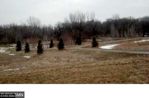Bishop, WATERTOWN, MN 55388