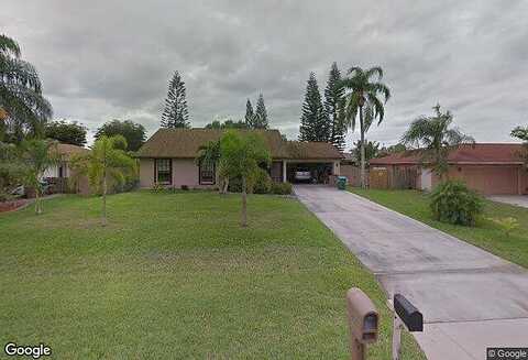 11Th, CAPE CORAL, FL 33991