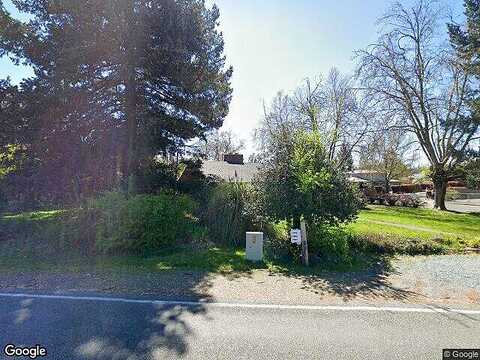 Park, GRANTS PASS, OR 97527