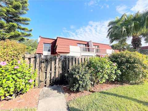 Quail Run, FORT MYERS, FL 33908