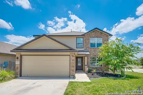 Blackmore Leap, SAN ANTONIO, TX 78245