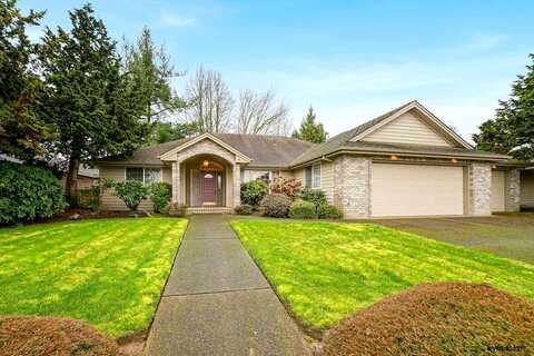 Meadowridge, KEIZER, OR 97303