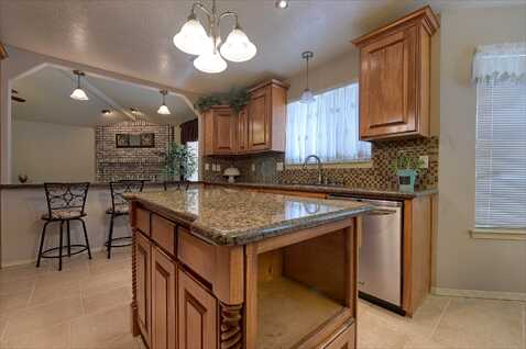 Pratt, EL PASO, TX 79936