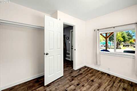Clatsop, VERNONIA, OR 97064