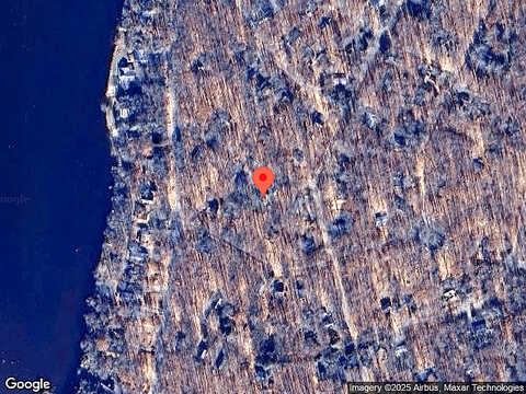 Iowa, POCONO LAKE, PA 18347
