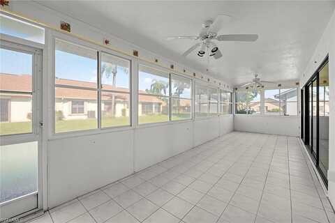 Caravel, FORT MYERS, FL 33908
