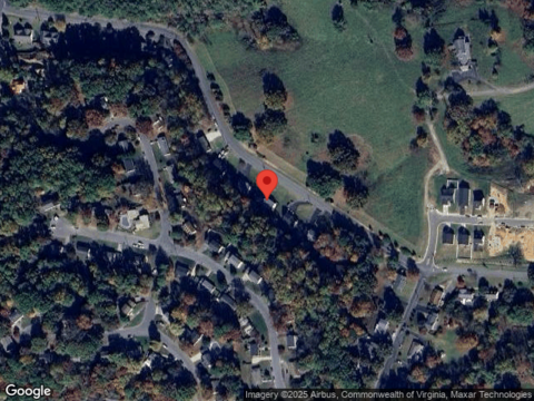 Upland, SALEM, VA 24153