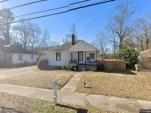 Broad, MONROE, GA 30655