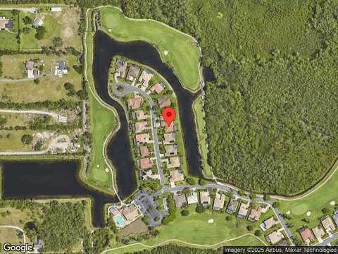 Seminole Palm, FORT MYERS, FL 33966