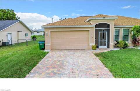 6Th, CAPE CORAL, FL 33909